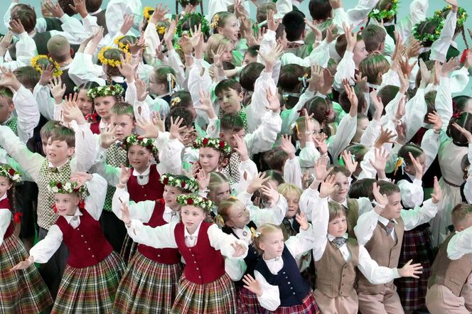 Odwiedziłam Rygę. To miasto niekończących się inspiracji 