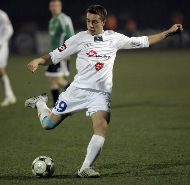 Artur Sobiech