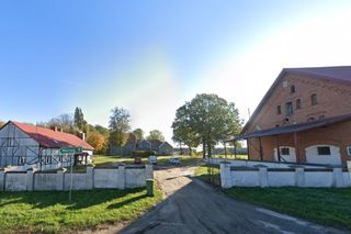 Mazurska Wenecja istnieje naprawdę. Urokliwa wieś z włoską nazwą