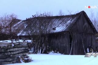 Wieś, która została miastem. Nie wszyscy się z tego cieszą! [WIDEO NOWA TV 24 GODZINY]