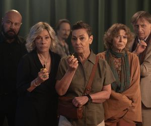 “Gang Zielonej Rękawiczki” powróci z 3. sezonem? Oto, co wiemy o przyszłości polskiego serialu Netflixa