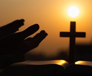 Wielki Post - ile trwa? Reguły postu