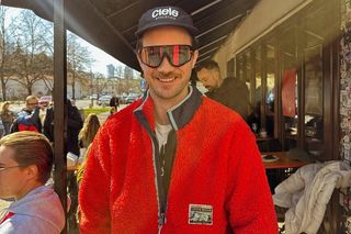 Poranne imprezy z cyklu Niedzielni w Warszawie