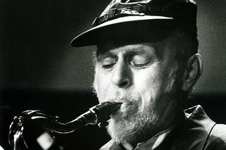 Jan Ptaszyn nie żyje