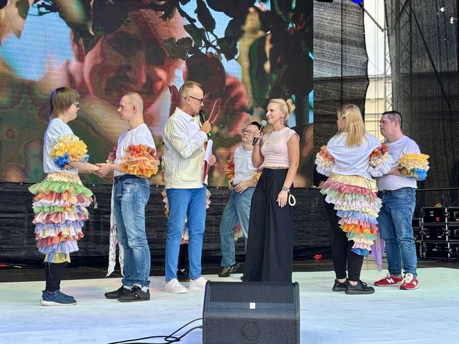 Za nami Radomskie Dni Godności