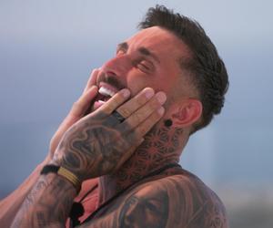 Love Island 9: produkcja oszukuje widzów? Widać, że mało wiecie o takich produkcjach