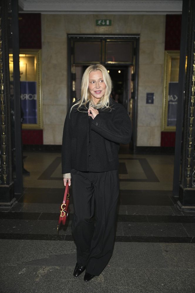 Warszawski Festiwal Filmowy