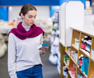 Tabletkę dzień po kupią 15-latki. Ale farmaceuta może zadać pytanie