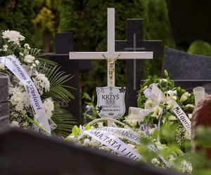 Tragiczny wypadek w Kieźlinach. Roman J. oskarżony o śmiertelne potrącenie 12-letniego Krzysia na pasach