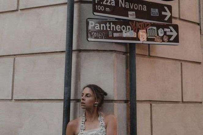 Magda Linette Bimba Y Lola