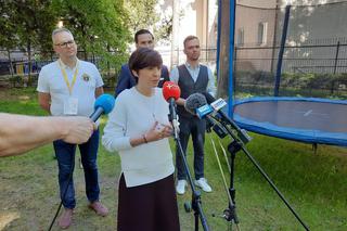 [ZAPOWIEDŹ] Marsz dla Życia i Rodziny odbędzie się 26 maja w Koszalinie