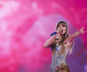 Taylor Swift wychodzi za mąż?! Zdradziła ją jedna rzecz!