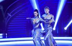 Katarzyna Zillmann idzie jak burza w „Tańcu z gwiazdami”