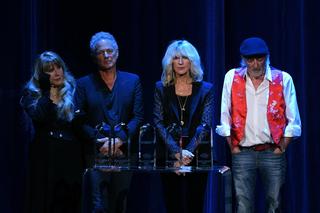 Lindsey Buckingham wróci do Fleetwood Mac w mgnieniu oka? Muzyk wciąż na żal do członków formacji
