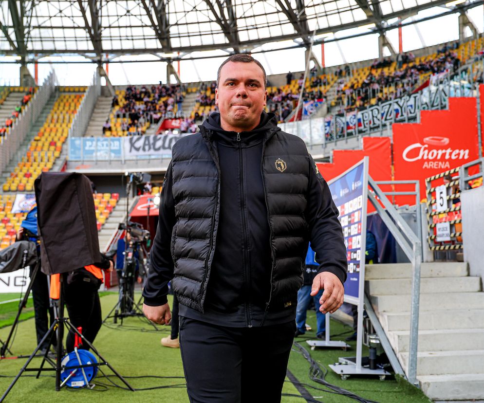 Adrian Siemieniec