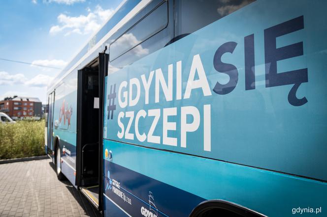 foto: gdynia.pl