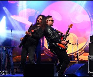 Hity Pink Floyd w nowej wersji zabrzmią w Kielcach!