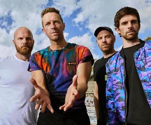 Następstwa wiralowego momentu z koncertu Coldplay: niechciany rozgłos, problemy prywatne i utrata stanowiska