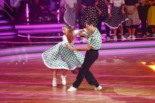 Polsat ogłosił zmiany w programie Taniec z gwiazdami. Widzowie się wściekli