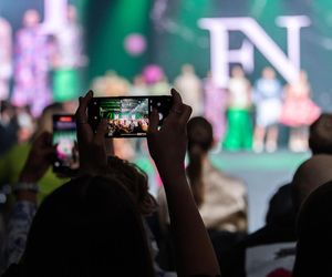 Fashion Night