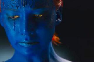 X-Men: Apokalipsa: kiedy premiera, kto zagra? Ejtisowi X-Meni i muzyka z lat 80. na ESKA.pl [VIDEO]