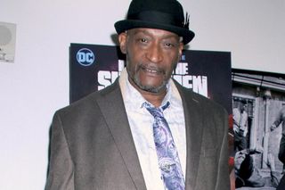 Tony Todd nie żyje. Aktor kultowych horrorów zmarł w wieku 69 lat