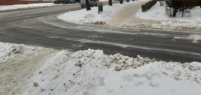  Jak oceniacie AKCJĘ ZIMA w Starachowicach?