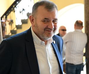 Majątek Gawłowskiego: Skąd te miliony?