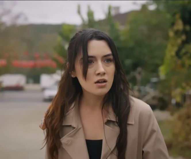 Wichrowe wzgórze odc. 298