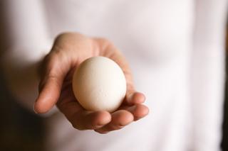 Jajka - w jakiej postaci najlepiej je jeść? [WIDEO]