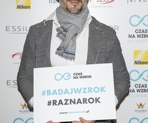 Kim naprawdę jest mąż Steczkowskiej? Mało kto wie, czy się zajmuje