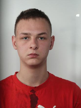 Uwaga! Ci włamywacze z Bydgoszczy są wciąż na wolności! [GALERIA]
