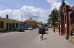 Czernikowo