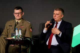  Budowle ochronne jako kluczowy element systemu. Nie tylko kwestie  techniczne i prawne