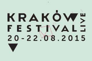 Kraków Live Festival