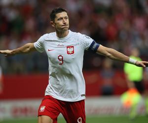 Mecz Polska – Albania. Wiemy, kto zagra. Podano skład 