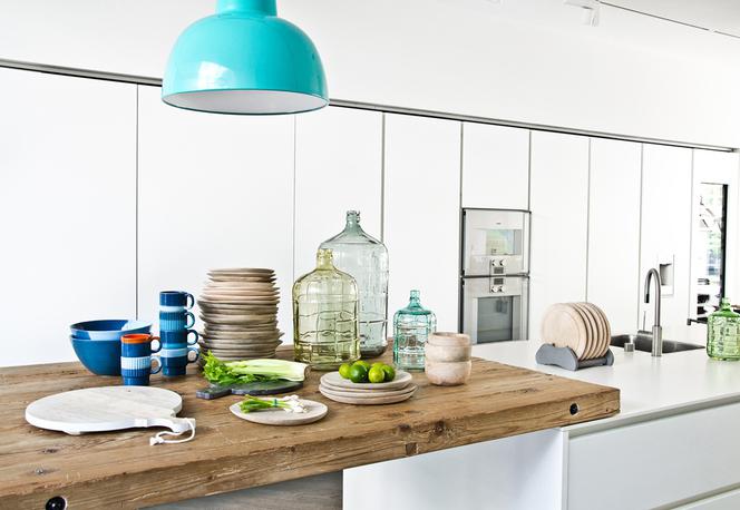 Wnętrza flamandzkie: ponadczasowe i neutralne. Za co je lubimy?