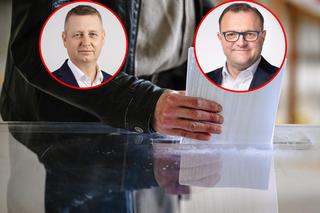 Kto wygrał wybory w Radomiu? Są oficjalne wyniki drugiej tury wyborów samorządowych 2024 w Radomiu