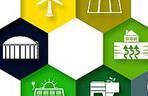 VIII Forum Energetyki Prosumenckiej