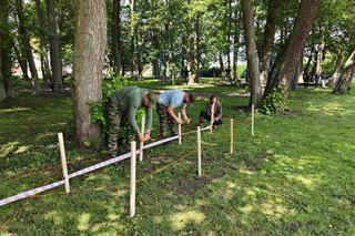 Sportowe Dni Drawska Pomorskiego 2023 