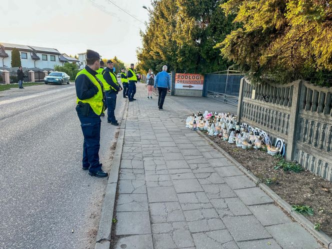 Miała 16 lat i plany na przyszłość. „Chciała zostać fryzjerką”. Nastolatka z Mławy brutalnie zamordowana