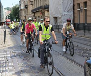 Lviv Urban Forum