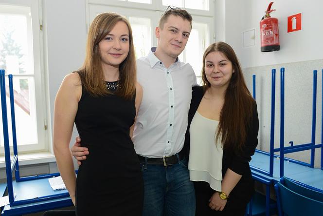 Rekrutacja do liceum 2018 - kiedy druga tura? Na czym polega? 