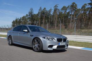 BMW Pure Metal Silver: najdroższy lakier w palecie – WIDEO