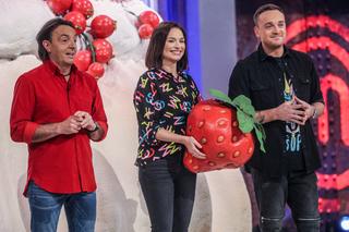 MasterChef Junior 6 - powtórki, online. Kiedy i o której oglądać? 