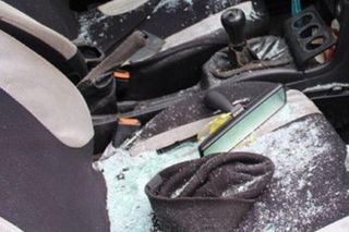 Gniewino. Zarzuty dla nietrzeźwego 37-latka. Chodzi o śmiertelny wypadek pod Wejherowem [ZDJĘCIA]