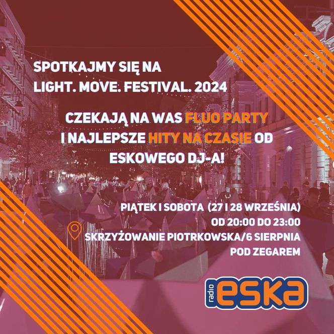 radio eska