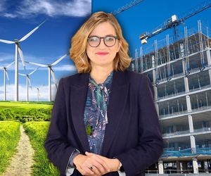 Tak Biejat chce rozwiązać kryzys mieszkaniowy. Co jeszcze proponuje kandydatka?