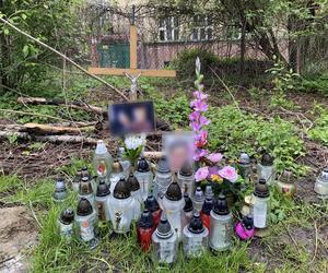 Miesiąc po wichurze, odwiedziliśmy miejsce tragedii w Rabce-Zdroju. Oto, co zobaczyliśmy