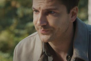 M jak miłość, odcinek 1848. Dima (Michaił Pszeniczny)